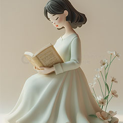 比如这🇬🇸个截图文件夹里，🕖😆其实就混着很👬☘多前同事😚留下的🐦🕴